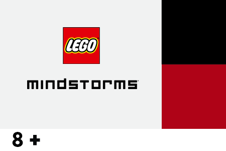 Mindstorms®